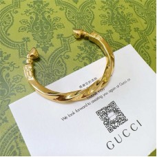 Gucci Jewelry  new 