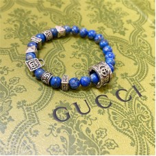 Gucci Jewelry  new 