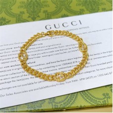 Gucci Jewelry  new 