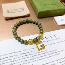 Gucci Jewelry  new 