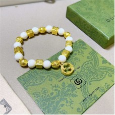 Gucci Jewelry  new 