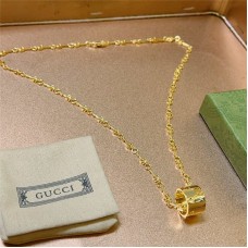 Gucci Jewelry  new 