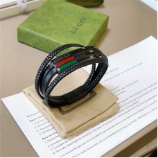 Gucci Jewelry  new 