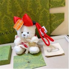 Gucci Jewelry  new 