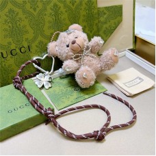 Gucci Jewelry  new 