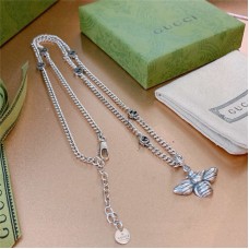 Gucci Jewelry  new 