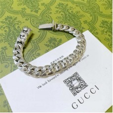 Gucci Jewelry  new 
