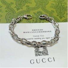 Gucci Jewelry  new 