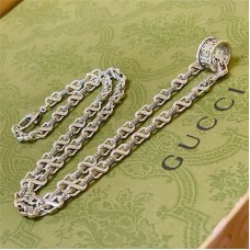 Gucci Jewelry  new 
