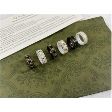 Gucci Jewelry  new 
