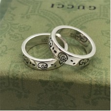 Gucci Jewelry  new 