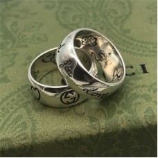 Gucci Jewelry  new 