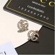 Gucci Jewelry  new 