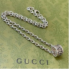 Gucci Jewelry  new 