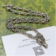Gucci Jewelry  new 