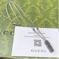 Gucci Jewelry  new 