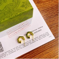 Gucci Jewelry  new 