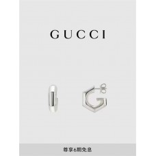 Gucci Jewelry  new 