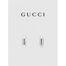 Gucci Jewelry  new 