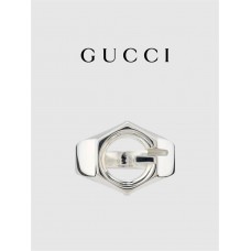 Gucci Jewelry  new 