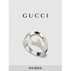 Gucci Jewelry  new 