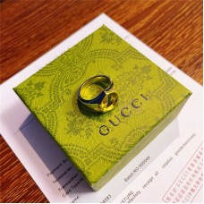 Gucci Jewelry  new 