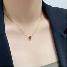 Gucci Jewelry  new 