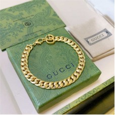 Gucci Jewelry  new 
