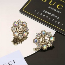 Gucci Jewelry  new 