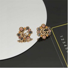 Gucci Jewelry  new 