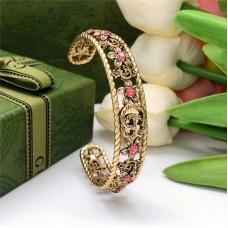 Gucci Jewelry  new 