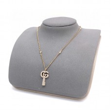 Gucci Jewelry  new 