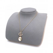 Gucci Jewelry  new 