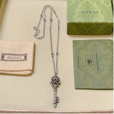 Gucci Jewelry  new 