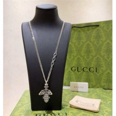 Gucci Jewelry  new 
