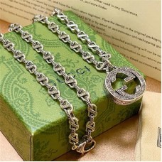 Gucci Jewelry  new 