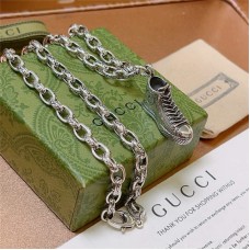Gucci Jewelry  new 
