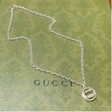 Gucci Jewelry  new 