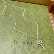 Gucci Jewelry  new 