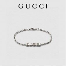 Gucci Jewelry  new 