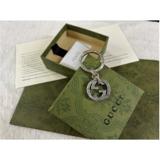 Gucci Jewelry  new 