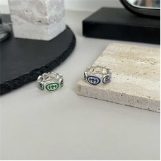 Gucci Jewelry  new 
