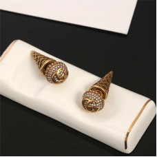 Gucci Jewelry  new 