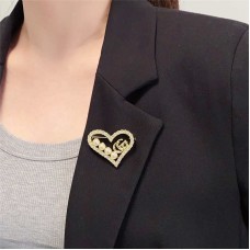 Gucci Jewelry  new 