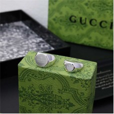 Gucci Jewelry  new 