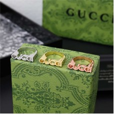 Gucci Jewelry  new 