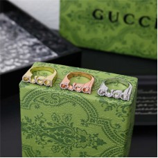 Gucci Jewelry  new 