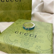 Gucci Jewelry  new 