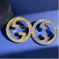 Gucci Jewelry  new 