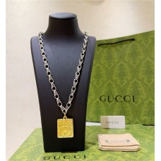 Gucci Jewelry  new 